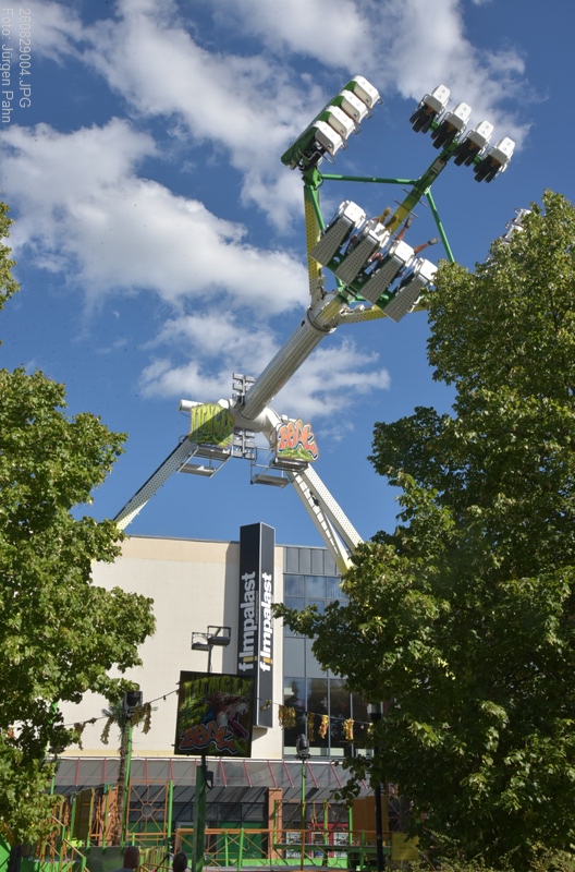 260829004_800.jpg