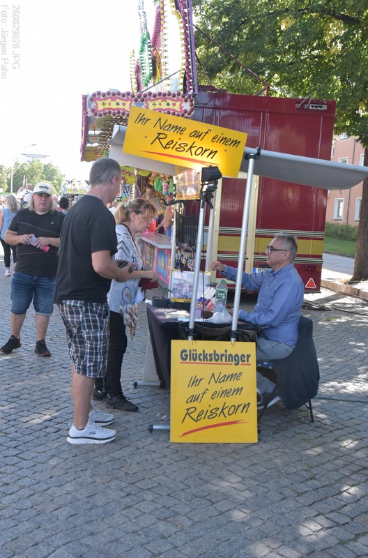 260829028_800.jpg